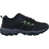 Chaussures de sport Lico Sierra pour femmes, chaussures de Voir les images du produit 6
