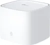 Routery | HX510(1-pack) AX3000 Whole Home Mesh WiFi System Podgląd zdjęcia produktu 1