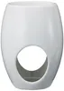 Bolsius 1029 9019 0302, Terrakotta-/Erdenduftlampe, Produktbild-Vorschau 1