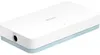 D-Link Switch 8-portowy 10/100/1000 DGS-1008D/E Podgląd zdjęcia produktu 5
