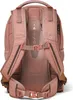 Satch Rucksack Pack Skandi Edition weiblich, männlich, uni Produktbild-Vorschau 2