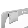LIONELO Hanna Bettgitter Rausfallschutz 150 cm x 66 cm, Produktbild-Vorschau 11