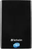 Verbatim Store n Go Slim   256 GB przenośny dysk SSD USB Podgląd zdjęcia produktu 11