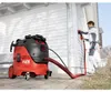 Odkurzacz bezpieczny FLEX VCE 33 M AC-Set 230/CEE - 465682 Podgląd zdjęcia produktu 14