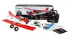 RC Flugzeug Maule M7 brushless 510 mm 4-Kanal 3D/6G RTF Produktbild-Vorschau 7