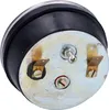 Klakson 6V, 12V pro Simson KR51, KR51/1, KR51/2, SR4-1, Náhled obrázku produktu 3