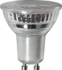 Star Trading 347-18-5, 2,4 W, 35 W, GU10, 270 lm, 15000 h, Produktbild-Vorschau 1