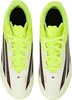 Adidas F50 Club Fg/Mg J Navy Navy 5 Produktbild-Vorschau 11
