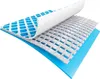 Intex 28142GN - Easy Pool Set včetně filtračního čerpadla Náhled obrázku produktu 20