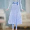 Frozen 2 Vodní hrátky Náhled obrázku produktu 4
