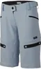 IXS Damen Mountainbike Shorts Sever 6.1 BC , Cloud - Produktbild-Vorschau 1