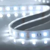 LED Spiegel mit Beleuchtung Badezimmerspiegel 120x80cm Produktbild-Vorschau 6