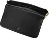 Valentino Bags Bodybag Special Materia PF09 13 x 25 x 5 Produktbild-Vorschau 3