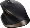 Logitech MX Master Wireless Mouse myszka Po prawej stronie Podgląd zdjęcia produktu 5