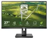Philips B Line 272B1G - LED-Monitor - 68.6 cm (27") - 1920 Produktbild-Vorschau 4
