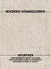 Ted Baker Greenwich Wollteppich Croom Natur Weiß Produktbild-Vorschau 3