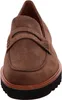Scarpe Paul Green da donna: mocassini, ballerine, Anteprima dell’immagine prodotto 11