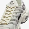 scarpe Nike Air Max Plus DM0032106 Anteprima dell’immagine prodotto 13