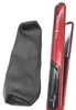 Prostownica do włosów Remington S9600 Silk Podgląd zdjęcia produktu 26
