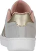 K-Swiss - "Court Pakisades" Sneaker für Damen PP15006 (41,5 Produktbild-Vorschau 5
