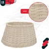 KOTARBAU® stojan na vianočný stromček z vŕby Ř 50 cm Náhľad obrázku produktu 4
