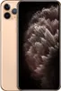 Smartphone Apple iPhone 11 Pro Max Anteprima dell’immagine prodotto 1