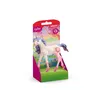 schleich BAYALA 70716, 5 Jahr(e), Unicorn / Pegasus, Produktbild-Vorschau 13