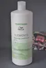 Wella New Elements Conditioner Renew 1000ml - balsamo Anteprima dell’immagine prodotto 27