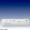 Lille Healthcare® - Herrenvorlage - Suprem for men Produktbild-Vorschau 4
