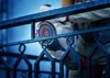 EXPERT Diamond Metal Wheel Trennscheibe, X-LOCK, 115x22,23 Produktbild-Vorschau 10