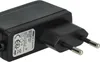 vhbw Netzteil kompatibel mit Dual CS 420, 465, 460, 458, Produktbild-Vorschau 7