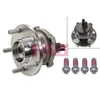 Fag Radlagersatz Hinterachse 713 6789 20 Produktbild-Vorschau 6