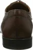 Lloyd Osmond 27-558-17 (10/T.D.MORO) Produktbild-Vorschau 10