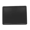 Zenker Black Metallic Back- und Plätzchenblech aus Produktbild-Vorschau 9