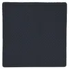 Tapis de protection pour douche/baignoire - Caoutchouc - Voir les images du produit 1