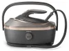 Philips PerfectCare Dampfbügelstation 8000 Series, 3120 W, Produktbild-Vorschau 1