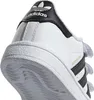 Adidas Sneakers BZ0418 in White color size 22 Podgląd zdjęcia produktu 8