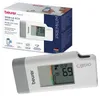 EKG-Gerät Beurer ME 95, Speicher für bis zu 60 Messungen, Produktbild-Vorschau 8