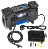 Michelin Hochleistungs-Kompressor 230V Produktbild-Vorschau 1