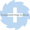 Fensterkitt Beige 750g Leinölbasis Glaserkitt Leinölkitt Produktbild-Vorschau 2