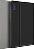 Hülle Lenovo Lenovo Tab M10 5G Schutzhülle - Cazy - Schwarz Produktbild-Vorschau 5