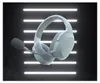 Razer Razer Casque Barracuda X Blanc Mercure Voir les images du produit 17