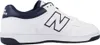 New Balance Sneakers BB480LWN in White color size 45 Podgląd zdjęcia produktu 20