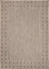 Tapiso Teppich Sisal MELISSA Outdoorteppich Indoor Outdoor  Produktbild-Vorschau 2