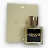 Nishane - Not even the Extrait de Parfum 50ml Anteprima dell’immagine prodotto 12