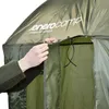Parasol Namiot Wędkarski 2W1 Enero Camp Podgląd zdjęcia produktu 4