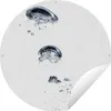 MuchoWow® Produktbild-Vorschau 1