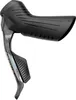 Sram Hydraulic Flat Mount Force E-tap Axs E1 950 mm Levá Náhled obrázku produktu 5