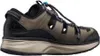 Joya Herren Schnürschuh COMO II BROWN braun Größe EUR 42 Produktbild-Vorschau 15