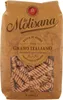 Fusilli complets La Molisana, 500 g Voir les images du produit 1